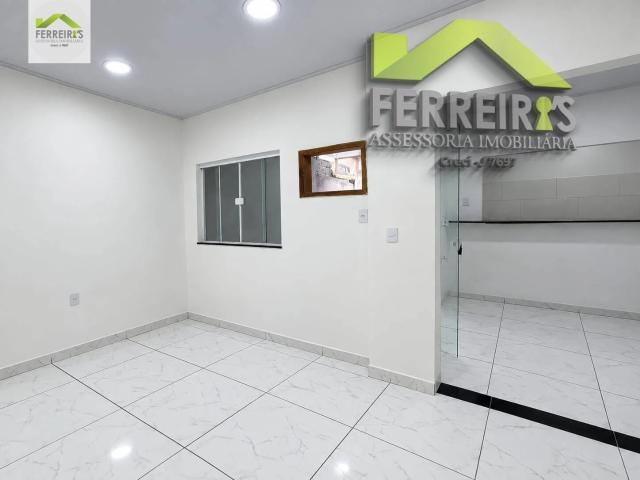 Casa venda em Xerém, Duque de Caxias