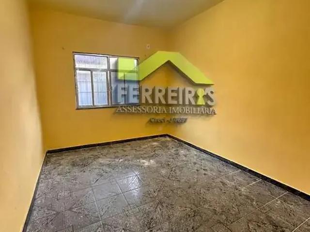 Casa venda em Região Geográfica Imediata do Rio de Janeiro, Região Metropolitana do Rio de Janeiro