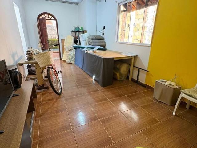 Casa venda em Xerém, Duque de Caxias