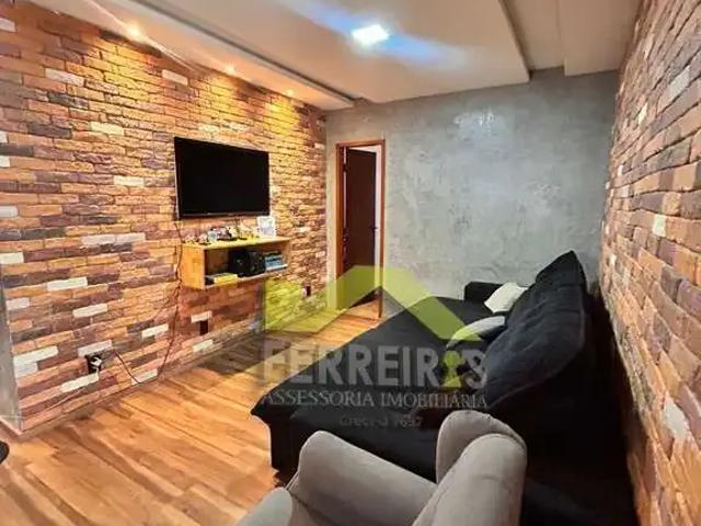 Casa venda em Xerém, Duque de Caxias