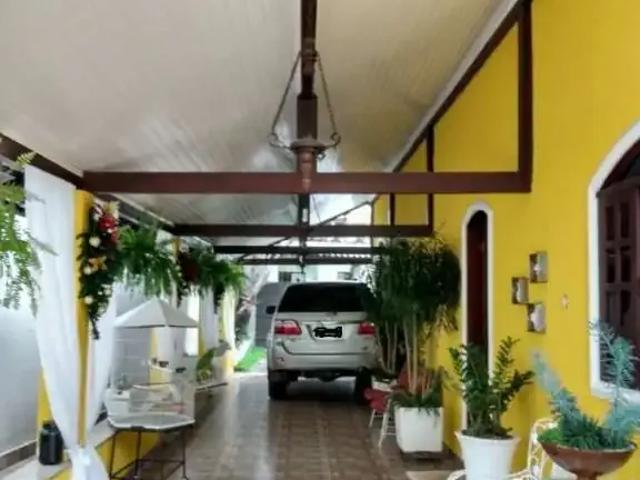 Casa venda em Região Geográfica Imediata do Rio de Janeiro, Região Metropolitana do Rio de Janeiro