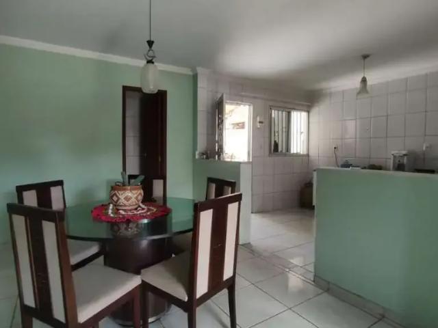 Casa venda em Xerém, Duque de Caxias
