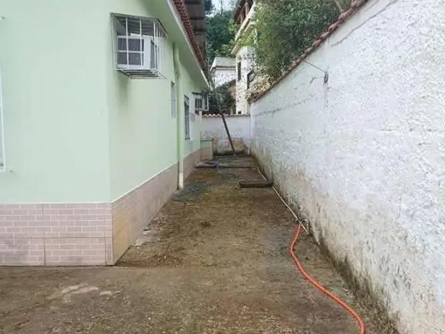 Casa venda em Xerém, Duque de Caxias