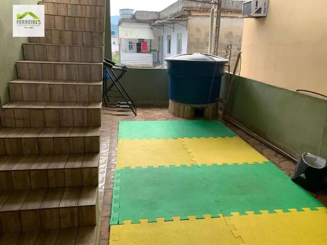 Casa venda em Região Geográfica Imediata do Rio de Janeiro, Região Metropolitana do Rio de Janeiro