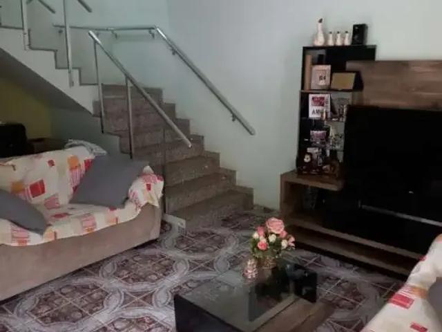 Casa venda em Região Geográfica Imediata do Rio de Janeiro, Região Metropolitana do Rio de Janeiro