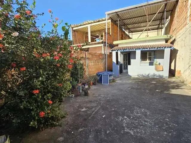 Casa venda em Região Geográfica Imediata do Rio de Janeiro, Região Metropolitana do Rio de Janeiro
