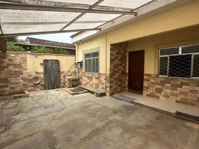Casa venda em Região Geográfica Imediata do Rio de Janeiro, Região Metropolitana do Rio de Janeiro