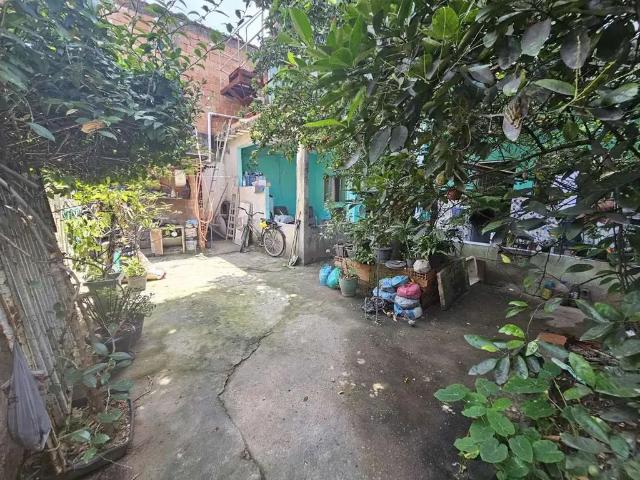 Casa venda em Região Geográfica Imediata do Rio de Janeiro, Região Metropolitana do Rio de Janeiro