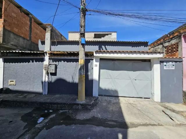 Casa venda em Região Geográfica Imediata do Rio de Janeiro, Região Metropolitana do Rio de Janeiro