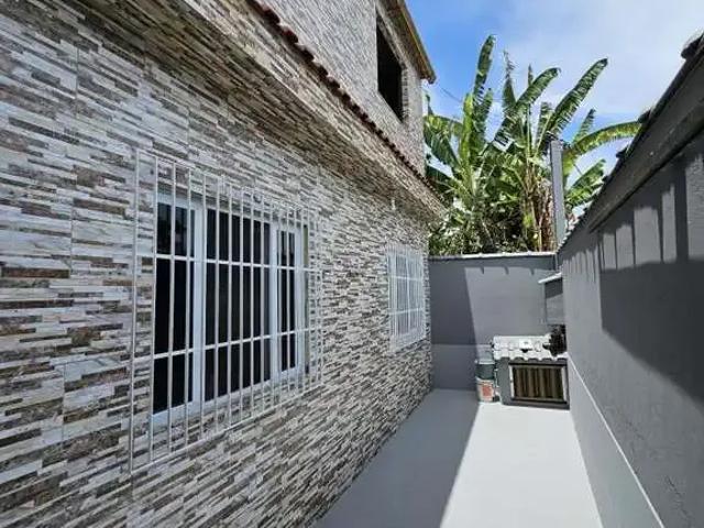 Casa venda em Região Geográfica Imediata do Rio de Janeiro, Região Metropolitana do Rio de Janeiro