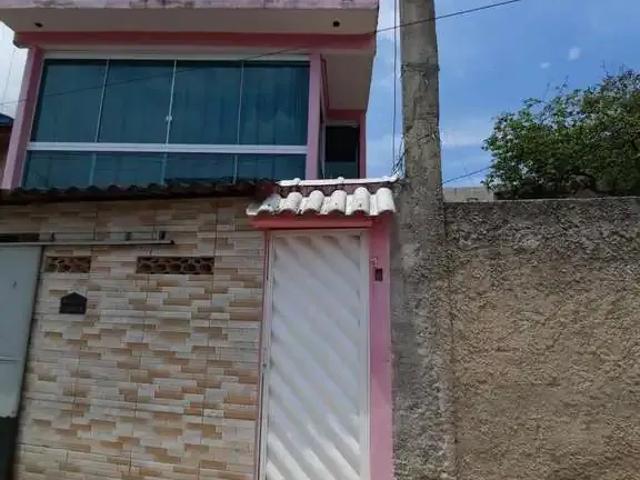 Casa venda em Região Geográfica Imediata do Rio de Janeiro, Região Metropolitana do Rio de Janeiro