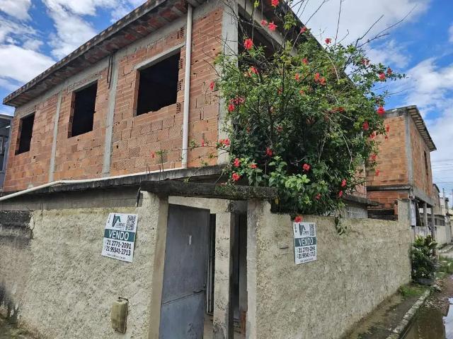 Casa venda em Região Geográfica Imediata do Rio de Janeiro, Região Metropolitana do Rio de Janeiro