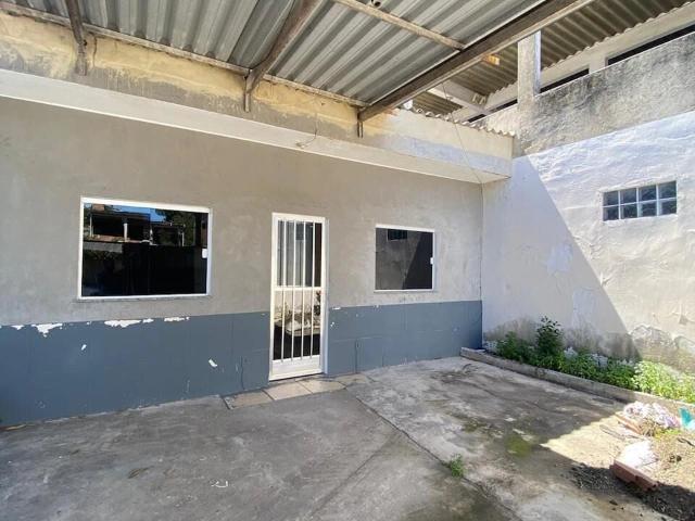 Casa venda em Campos Elyseos, Duque de Caxias