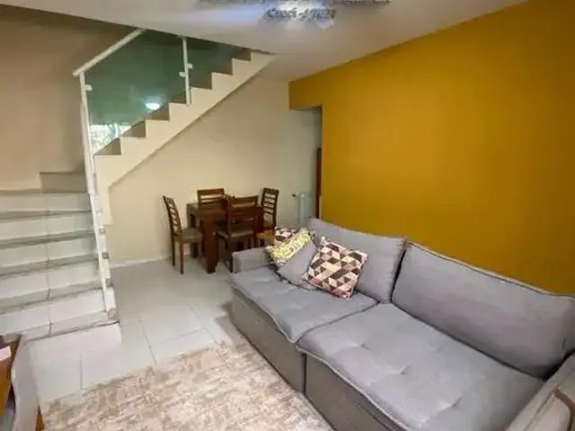 Casa venda em Região Geográfica Imediata do Rio de Janeiro, Região Metropolitana do Rio de Janeiro