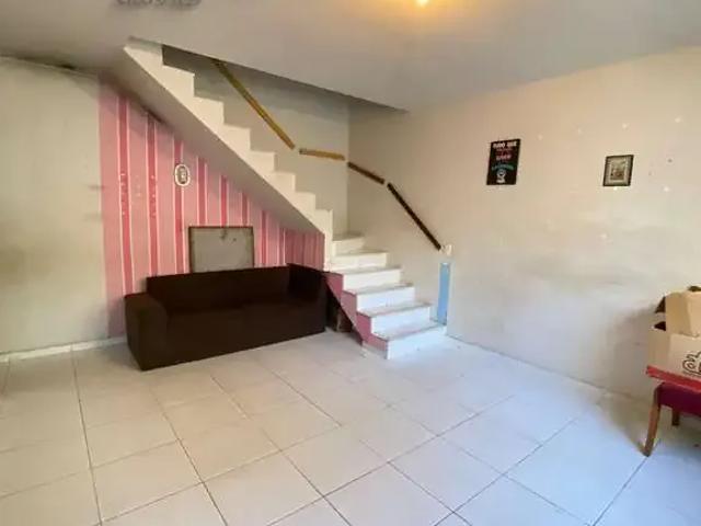 Casa venda em Região Geográfica Imediata do Rio de Janeiro, Região Metropolitana do Rio de Janeiro