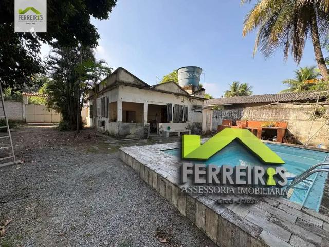 Casa venda em Região Geográfica Imediata do Rio de Janeiro, Região Metropolitana do Rio de Janeiro