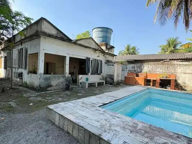 Casa venda em Região Geográfica Imediata do Rio de Janeiro, Região Metropolitana do Rio de Janeiro