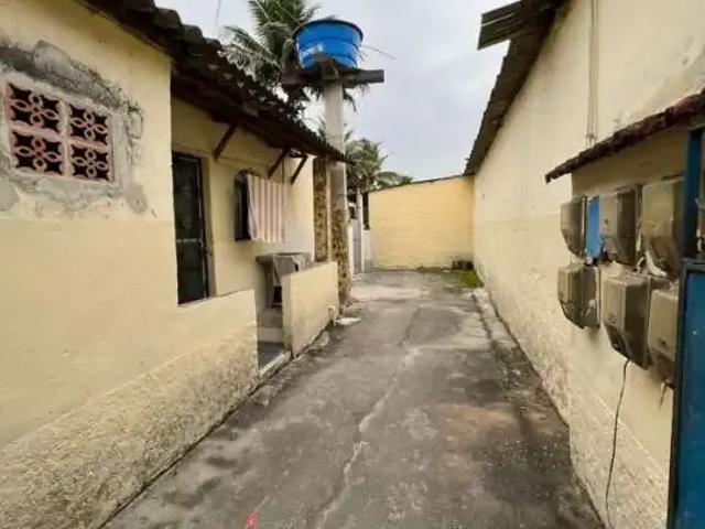 Casa venda em Região Geográfica Imediata do Rio de Janeiro, Região Metropolitana do Rio de Janeiro