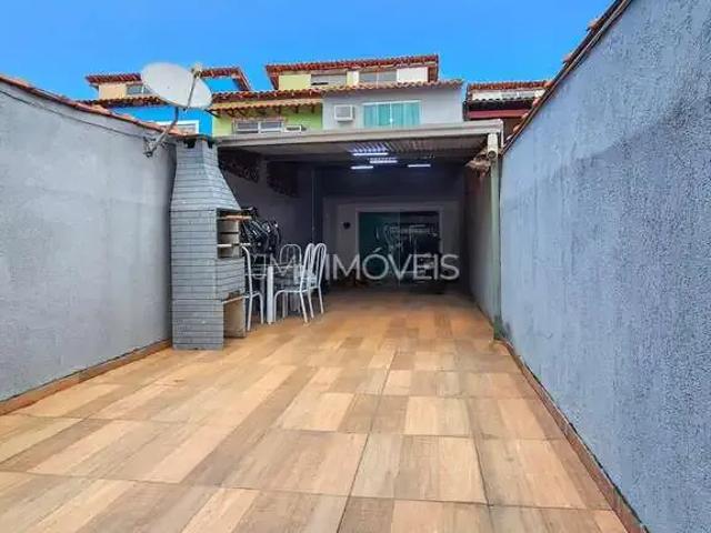 Casa venda em Região Geográfica Imediata do Rio de Janeiro, Região Metropolitana do Rio de Janeiro