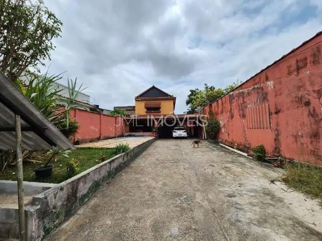 Casa venda em Região Geográfica Imediata do Rio de Janeiro, Região Metropolitana do Rio de Janeiro