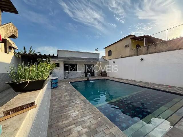Casa venda em Região Geográfica Imediata do Rio de Janeiro, Região Metropolitana do Rio de Janeiro