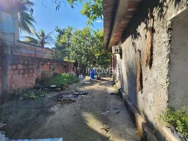 Casa venda em Região Geográfica Imediata do Rio de Janeiro, Região Metropolitana do Rio de Janeiro