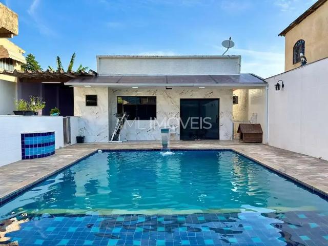 Casa venda em Região Geográfica Imediata do Rio de Janeiro, Região Metropolitana do Rio de Janeiro