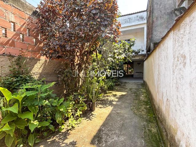 Casa venda em Campos Elyseos, Duque de Caxias