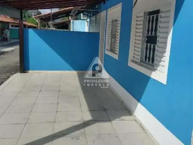 Casa venda em Região Geográfica Imediata do Rio de Janeiro, Região Metropolitana do Rio de Janeiro