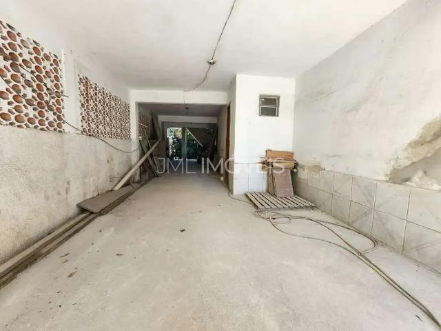 Casa venda em Região Geográfica Imediata do Rio de Janeiro, Região Metropolitana do Rio de Janeiro