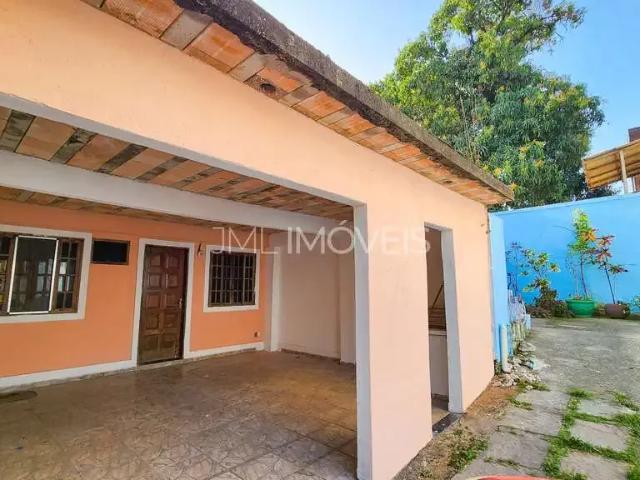 Casa venda em Região Geográfica Imediata do Rio de Janeiro, Região Metropolitana do Rio de Janeiro