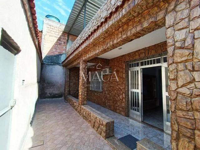 Casa venda em Região Geográfica Imediata do Rio de Janeiro, Região Metropolitana do Rio de Janeiro