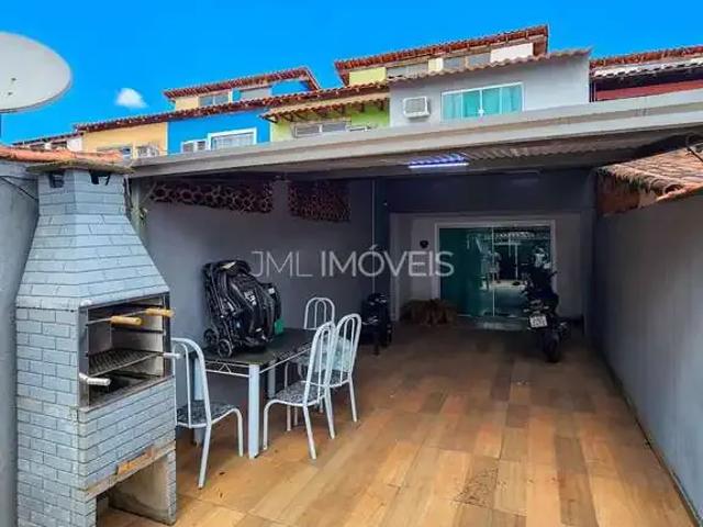 Casa venda em Região Geográfica Imediata do Rio de Janeiro, Região Metropolitana do Rio de Janeiro