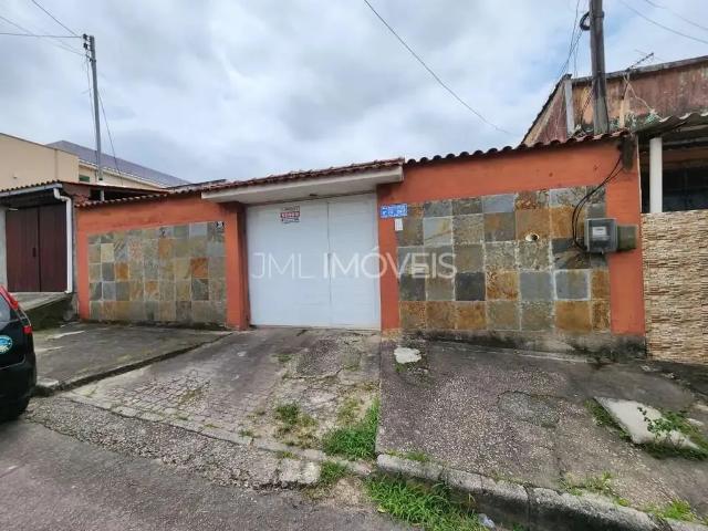 Casa venda em Região Geográfica Imediata do Rio de Janeiro, Região Metropolitana do Rio de Janeiro