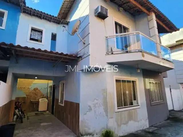 Casa venda em Região Geográfica Imediata do Rio de Janeiro, Região Metropolitana do Rio de Janeiro