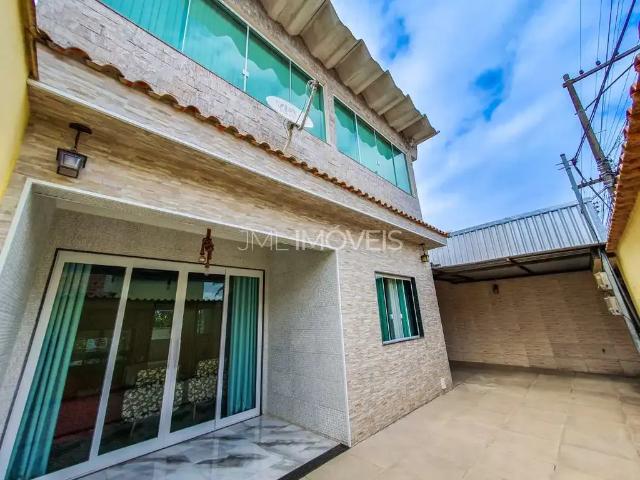Casa venda em Região Geográfica Imediata do Rio de Janeiro, Região Metropolitana do Rio de Janeiro