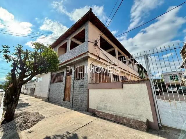 Casa venda em Região Geográfica Imediata do Rio de Janeiro, Região Metropolitana do Rio de Janeiro