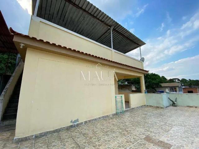 Casa venda em Região Geográfica Imediata do Rio de Janeiro, Região Metropolitana do Rio de Janeiro