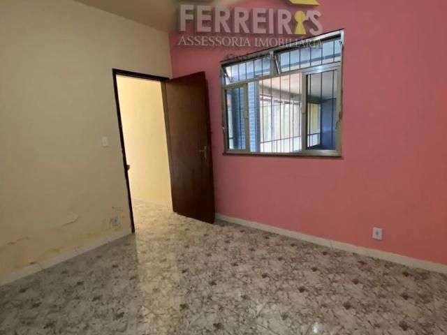 Casa venda em Imbariê, Duque de Caxias