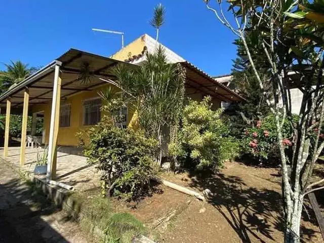 Casa venda em Região Geográfica Imediata do Rio de Janeiro, Região Metropolitana do Rio de Janeiro