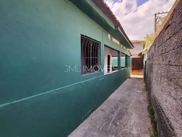 Casa venda em Região Geográfica Imediata do Rio de Janeiro, Região Metropolitana do Rio de Janeiro