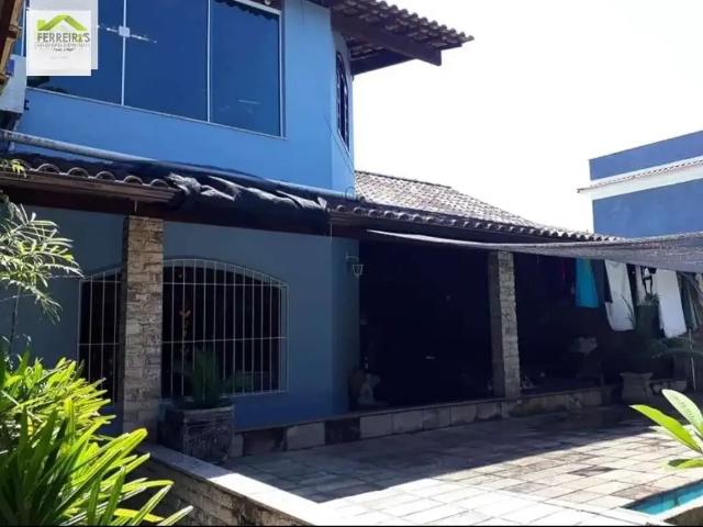 Casa venda em Região Geográfica Imediata do Rio de Janeiro, Região Metropolitana do Rio de Janeiro