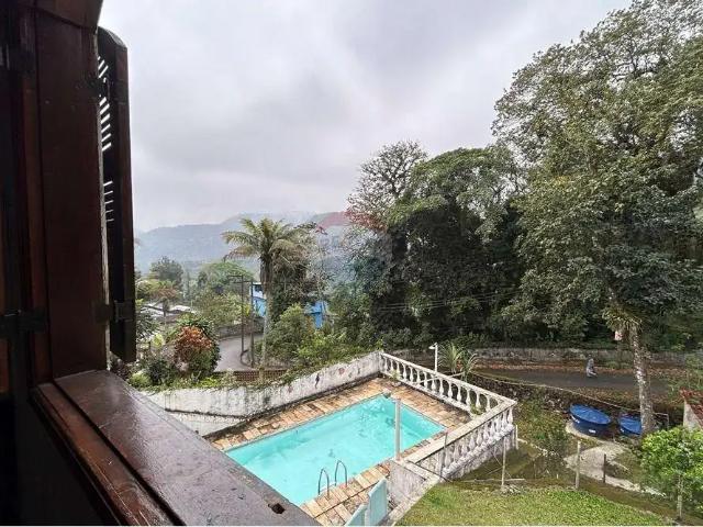 Casa venda em Região Geográfica Imediata do Rio de Janeiro, Região Metropolitana do Rio de Janeiro