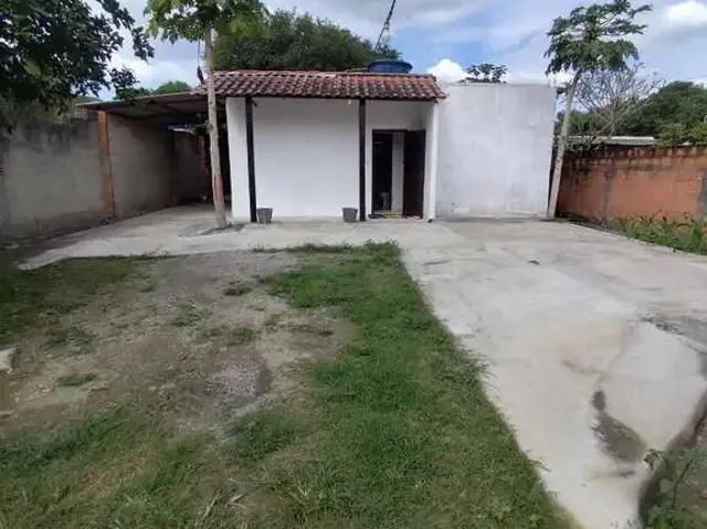 Casa venda em Região Geográfica Imediata do Rio de Janeiro, Região Metropolitana do Rio de Janeiro
