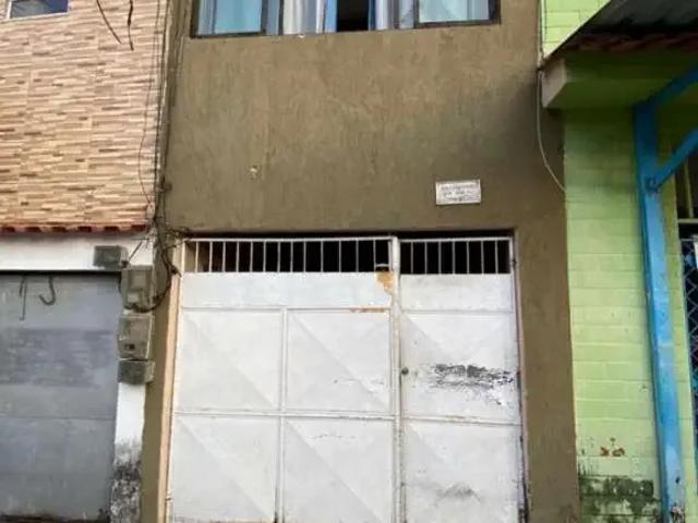 Casa venda em Região Geográfica Imediata do Rio de Janeiro, Região Metropolitana do Rio de Janeiro