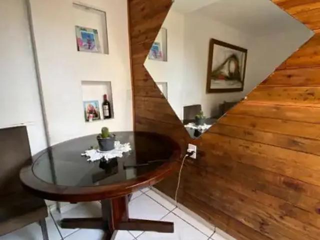 Casa venda em Região Geográfica Imediata do Rio de Janeiro, Região Metropolitana do Rio de Janeiro