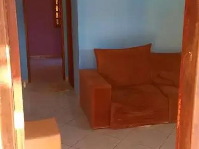 Casa venda em Região Geográfica Imediata do Rio de Janeiro, Região Metropolitana do Rio de Janeiro