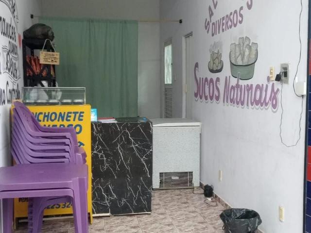 Casa venda em Poliarme, Duque de Caxias