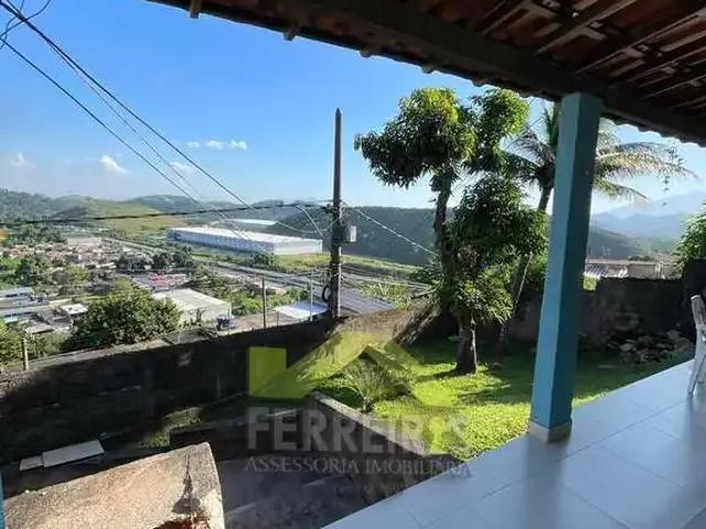 Casa venda em Região Geográfica Imediata do Rio de Janeiro, Região Metropolitana do Rio de Janeiro