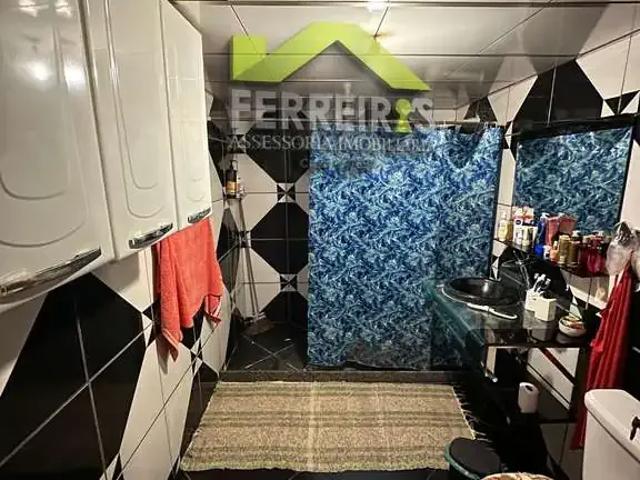 Casa venda em Região Geográfica Imediata do Rio de Janeiro, Região Metropolitana do Rio de Janeiro